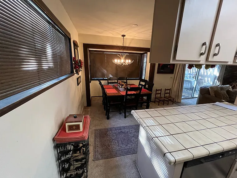 528 Tahoe Keys Blvd — Photo 44