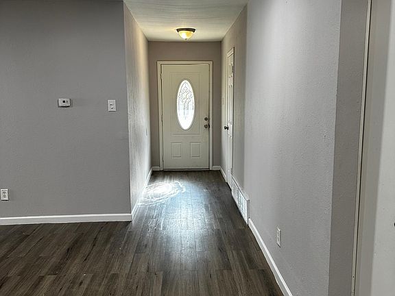 2nd image of 12227 Baron Dr