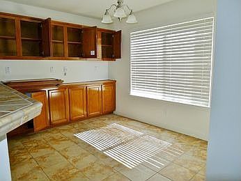 2nd image of 4559 Woodhawk Way