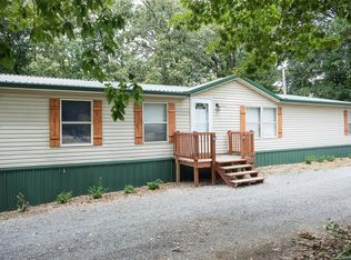 4713 Golden Way, Kingston, OK 73439