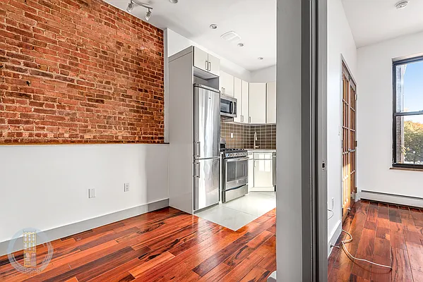 Rented by Brooklyn Rentals NYC | media 1