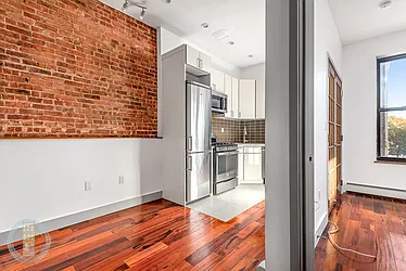 Rented by Brooklyn Rentals NYC