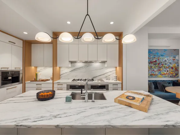 50 West 66th Street image 2 of 21