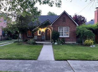 647 Manor Dr, Reno, NV 89509