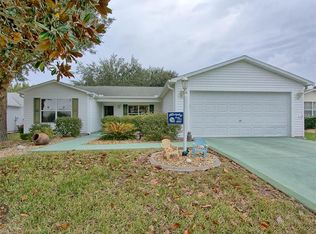 1601 Alhambra Way, The Villages, FL 32162