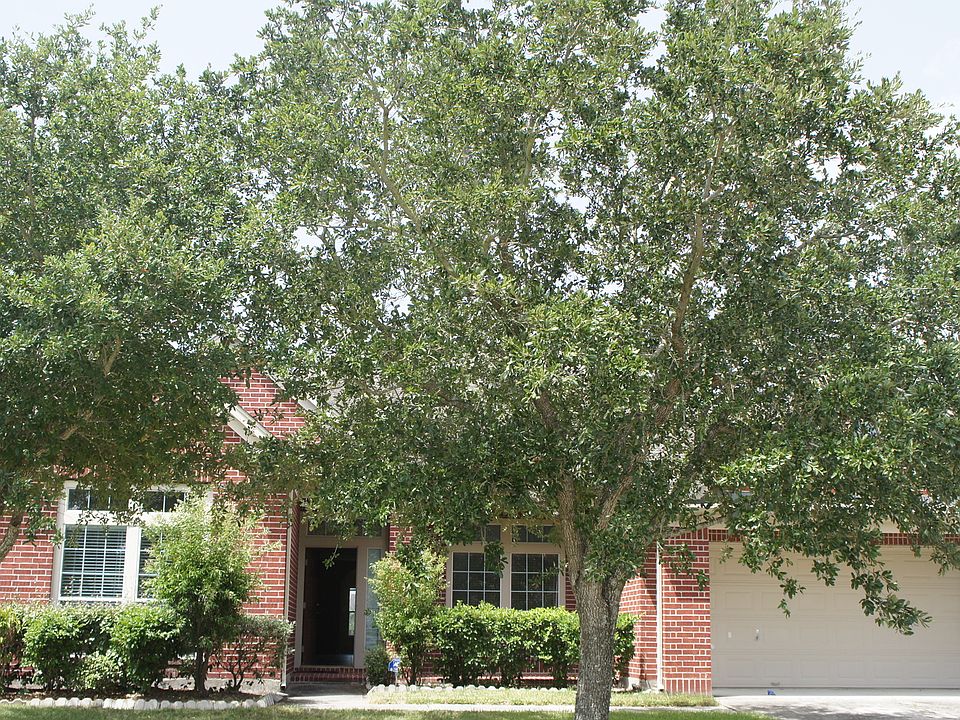 1st image of 11314 Enclave Lake Ln