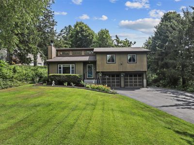 287 Union Valley Road, Mahopac, NY, 10541