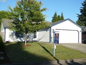 1st image of 4001 NE 132nd Ct