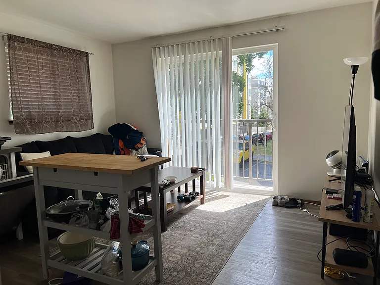 4550 7th Ave NE #103 — Photo 11