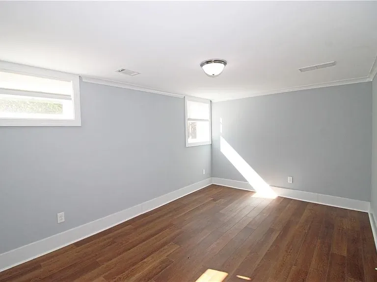 1131 Milmar Dr NW — Photo 23