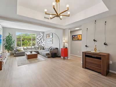 8211 Station Village Ln Unit 1103, San Diego, CA, 92108