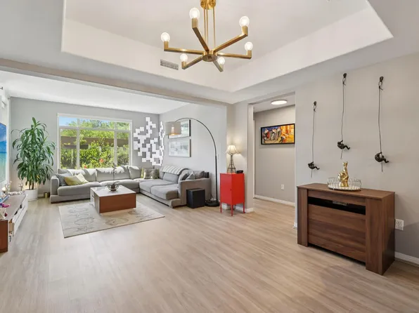 8211 Station Village Ln Unit 1103, San Diego, CA 92108