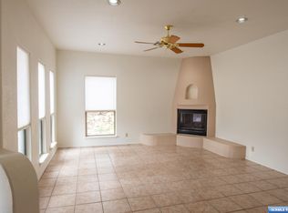 6011 Highway 152, Hanover, NM 88041