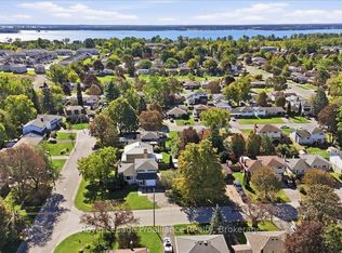 641 Freemont Rd, Belleville, ON K8N 1Z2