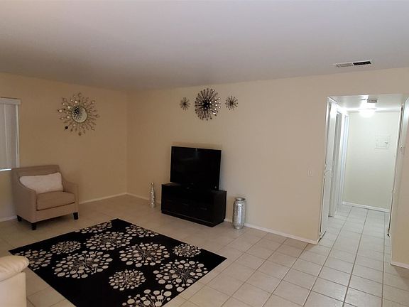 4th image of 1900 S Palm Canyon Dr Unit 24