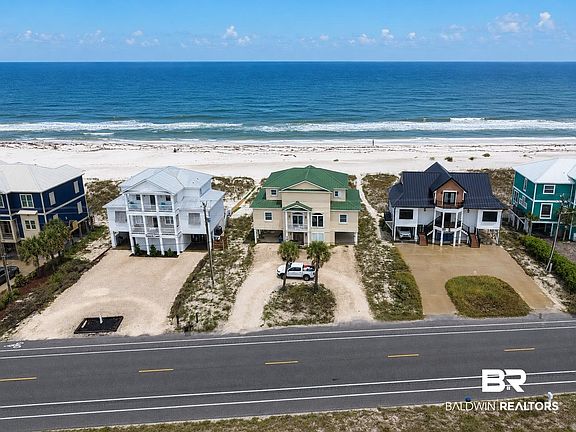 2nd image of 2223 W Beach Blvd