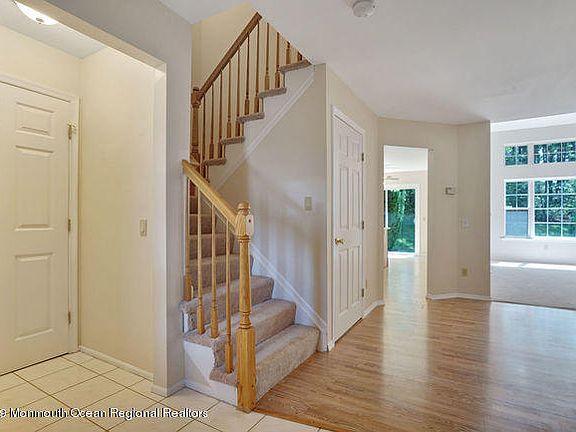 4th image of 4603 Galloping Hill Ln