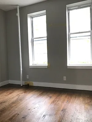 Rented by Simply Brooklyn Realty Inc | media 6