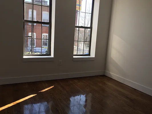 Rented by Brooklyn Vertical Inc. | media 65