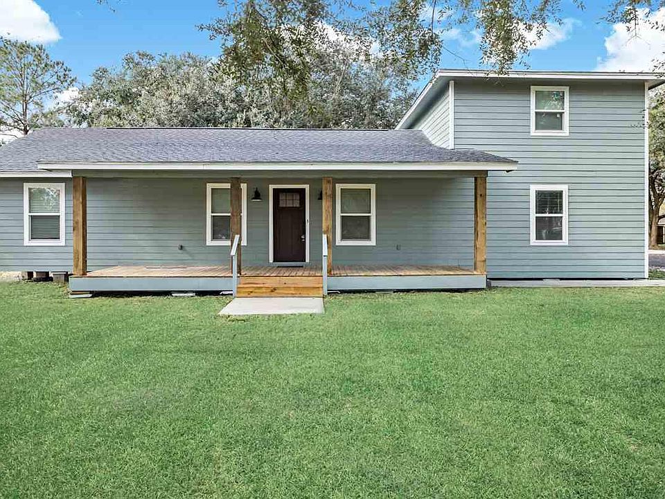 1st image of 615 Amanda St