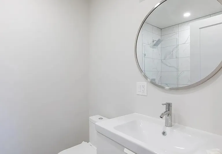 23 Highland Ave #B — Photo 13