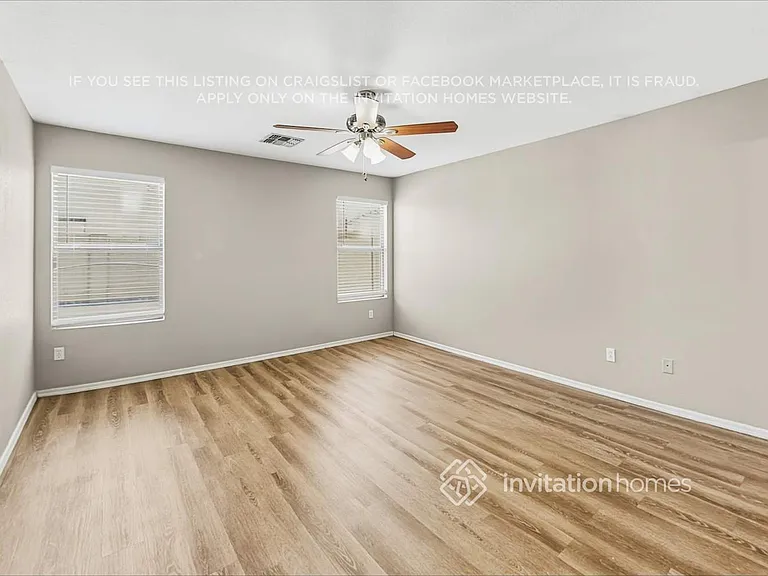 3035 E Santa Rosa Dr — Photo 9