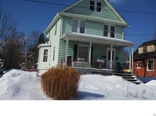 19 Collins Ave, Spring Valley, NY 10977