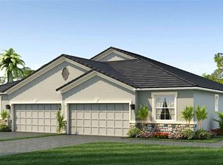 4317 Sunmill Ct, Lakewood Ranch, FL 34211