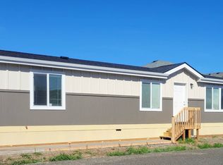 1260 Bridge Loop #3, Lafayette, OR 97127