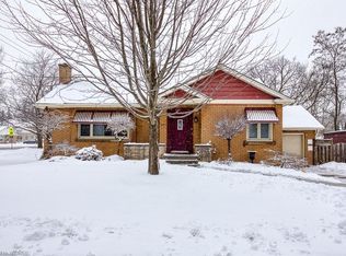 340 Wellington St N, Woodstock, ON N4S6S5