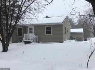 205 Central Ave S, Nya, MN 55397