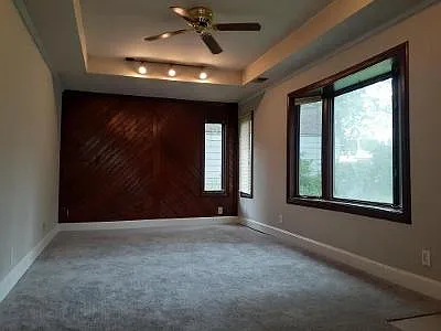 6000 Fontana St — Photo 15