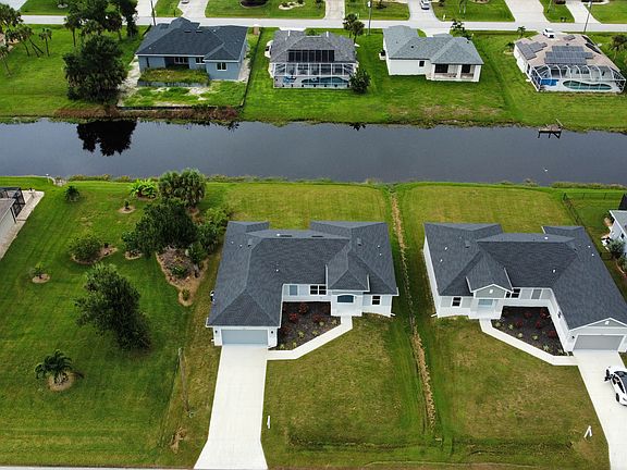 3rd image of 234 Long Meadow Ln