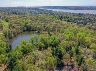 Lot #1 Castle Road, Irvington, NY