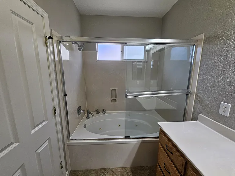 1168 Fiore Way — Photo 42