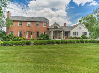 1011 Handsome Pl, Lititz, PA 17543