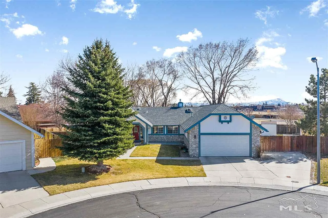 1714 Marigold Ct photo 1