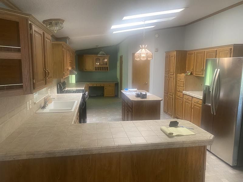 10096 Us Highway 23 S, Ossineke, MI 49766 | MLS #157-26-0003 | Zillow