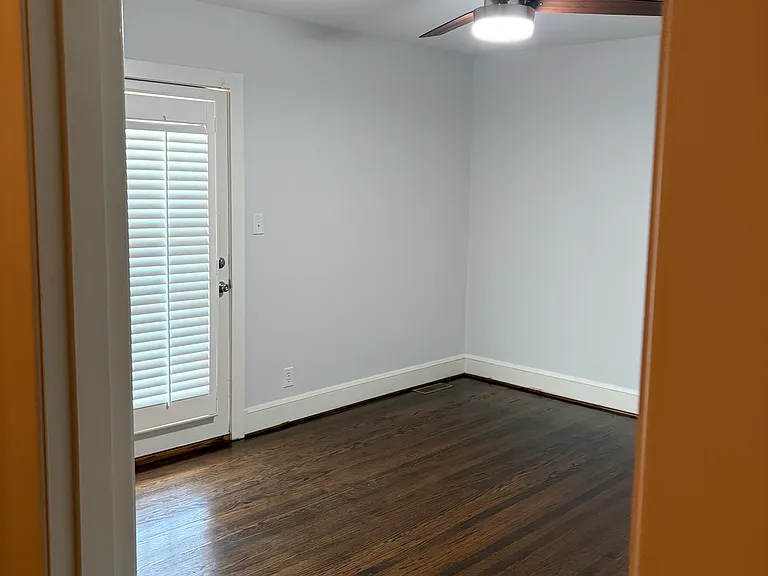 480 W Main St #B-2 — Photo 5