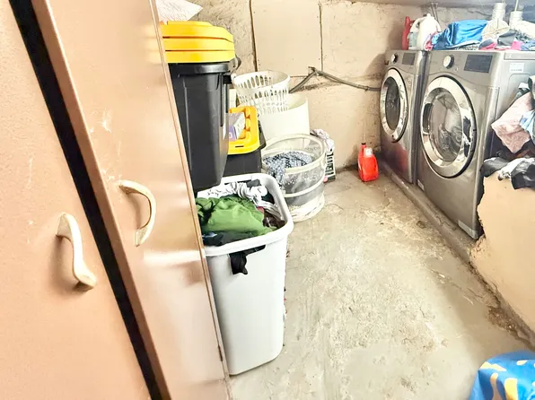 68 Brinkerhoff Street image 34 of 41