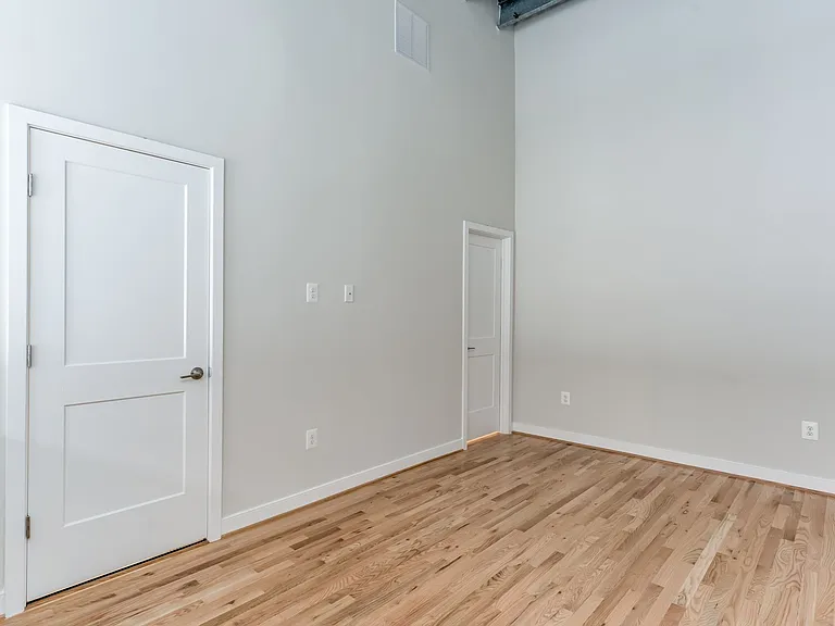 For Rent: Modern Urban Living at 3801 Fleet St Your City Oasis Awaits! — Photo 9