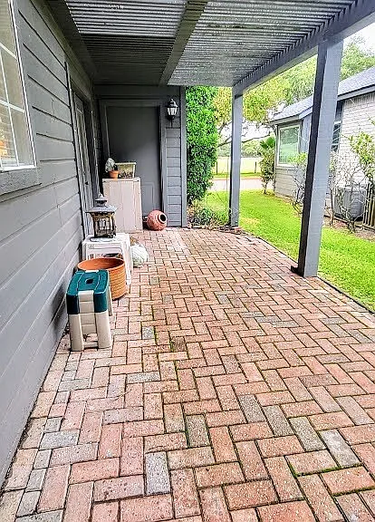 210 Oak Bay St #801 — Photo 18