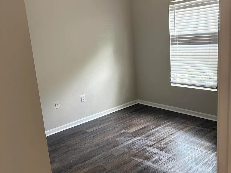 6099 Maggies Cir #101 — Photo 11