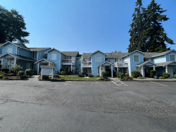514 Maple Ave, Snohomish, WA