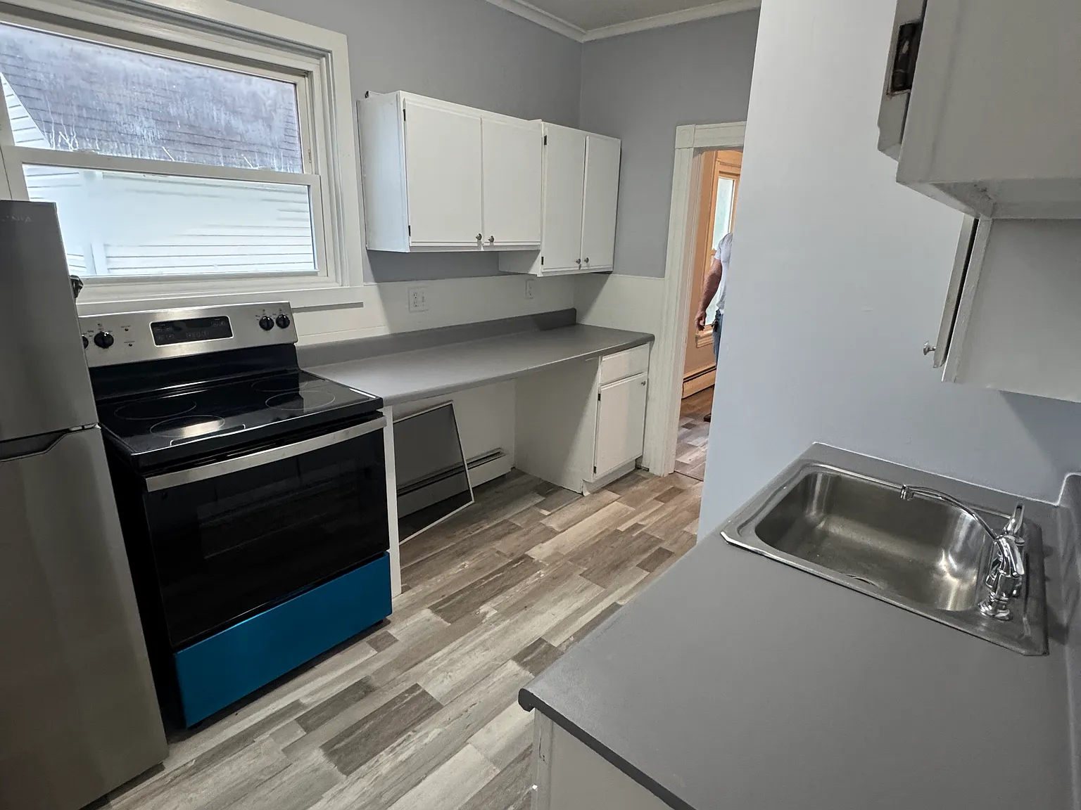 3 bed, 2000 sqft, $1,325 — Photo 4