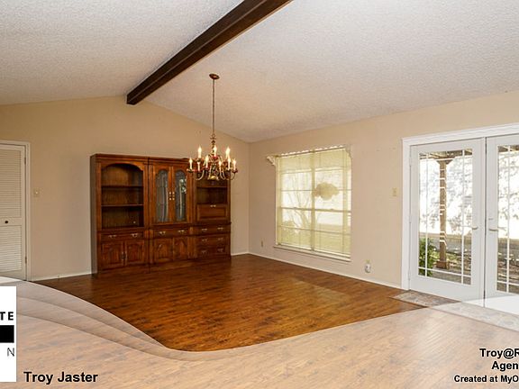 4th image of 12601 Sandtrap St