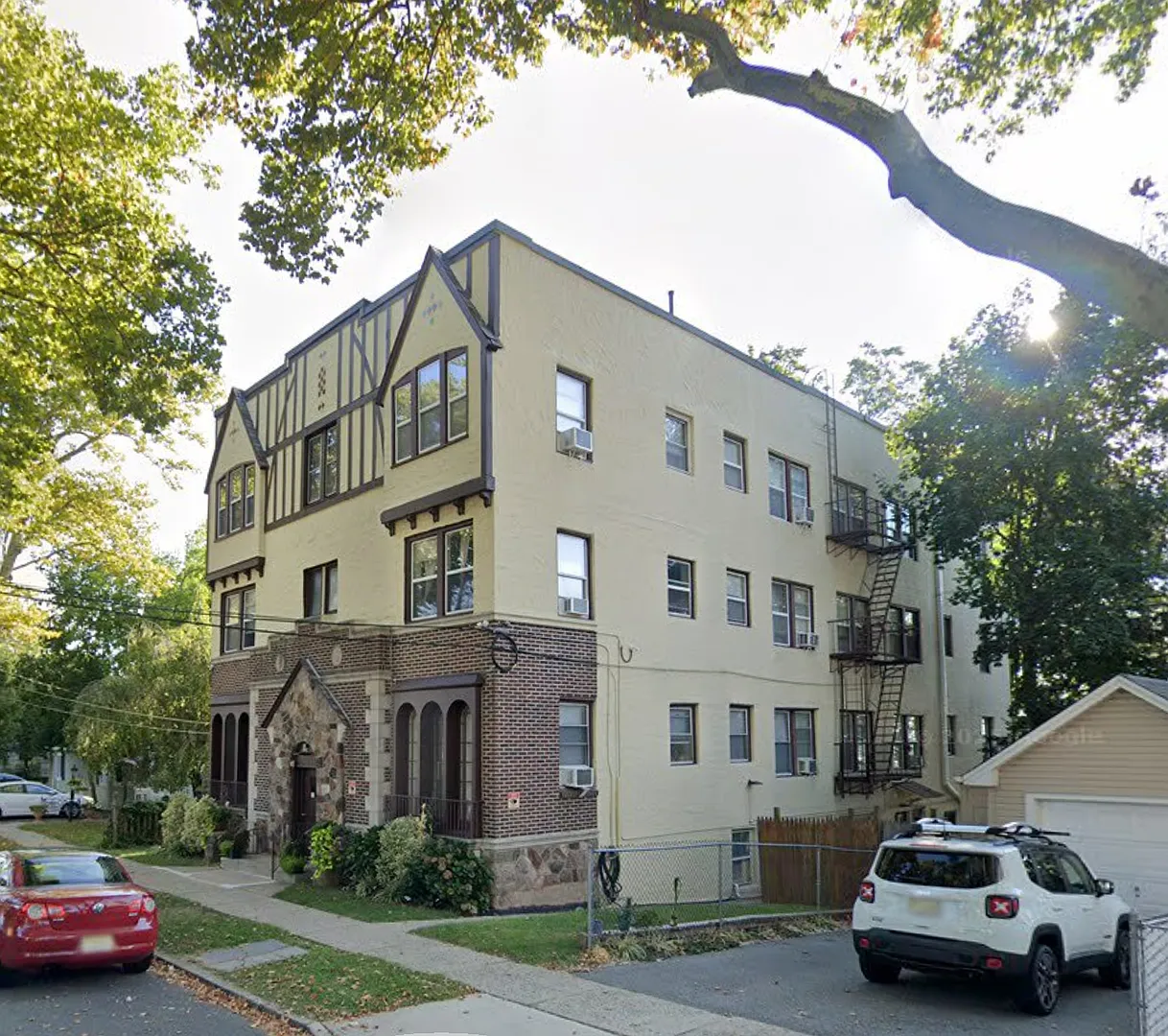Christie Heights 2 — Photo 2
