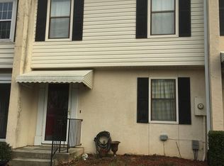 7 Carolina Pl, North Augusta, SC 29841