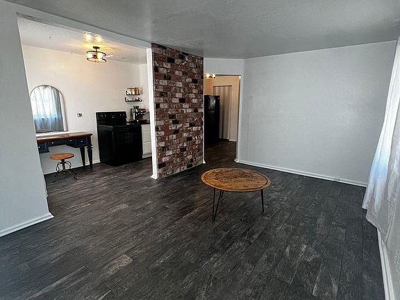 5th image of 1506 Hobson Ave #1506