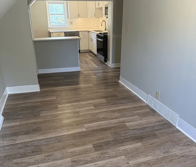 30 Abbottsford Pl #4 — Photo 2